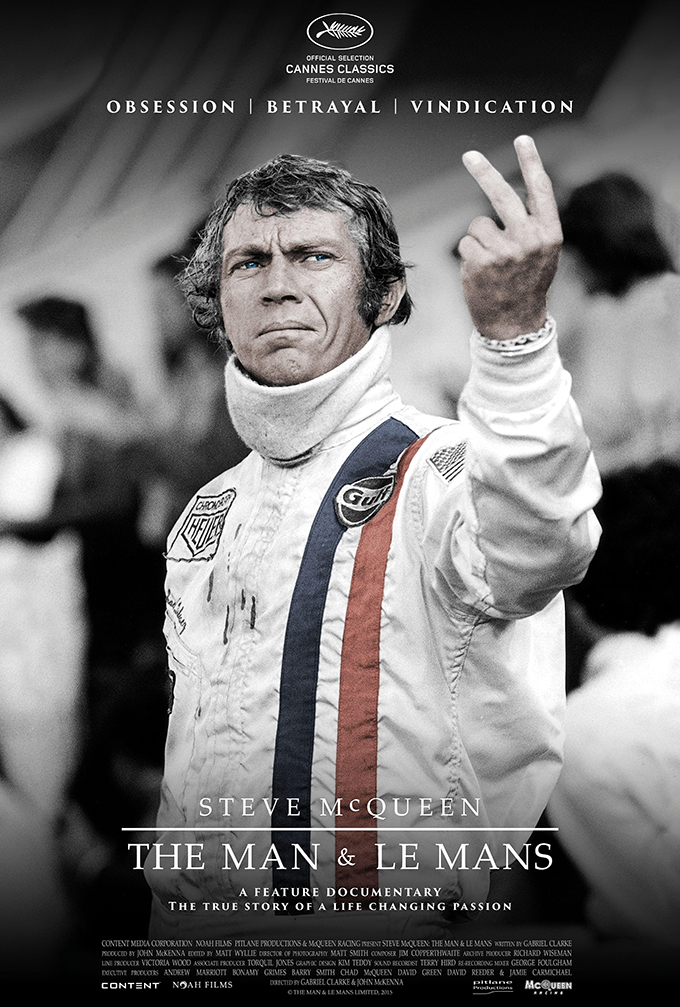 Steve McQueen: The Man & Le Mans (skip crop)