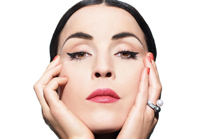 Callas
