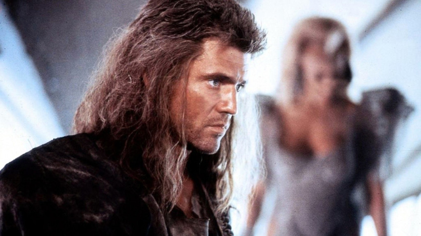 Mad Max: Beyond The Thunderdome