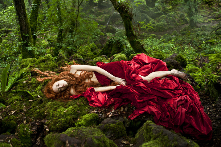 Tale of Tales
