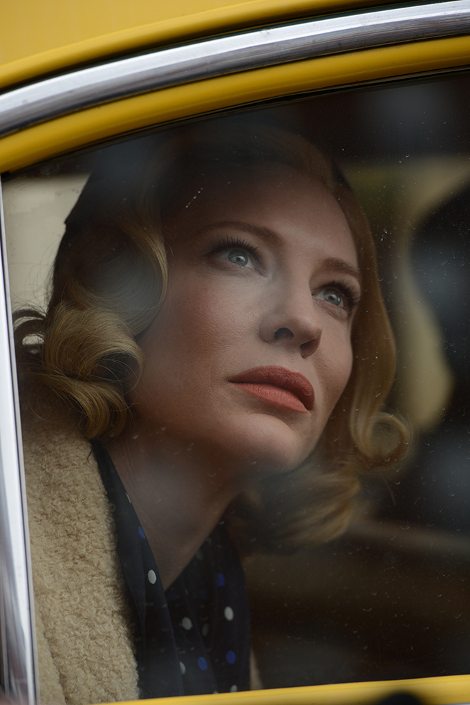 Carol (skip crop)
