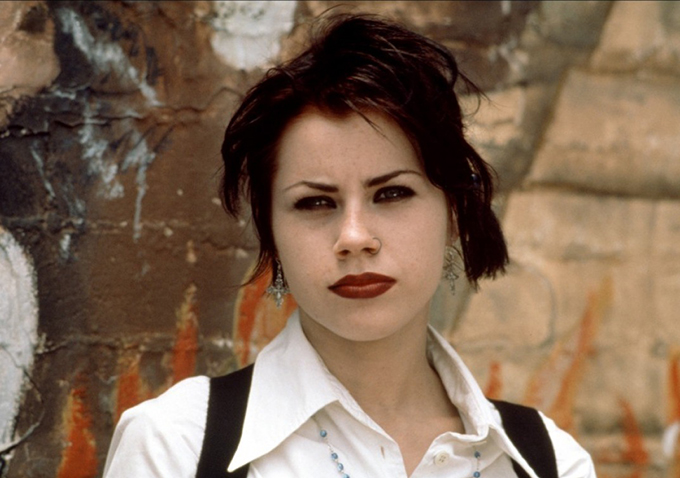 The Craft