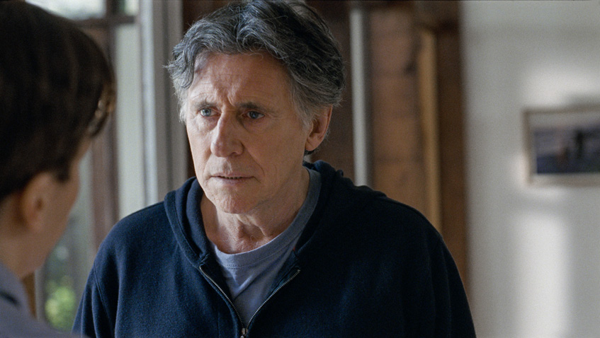 Louder Than Bombs