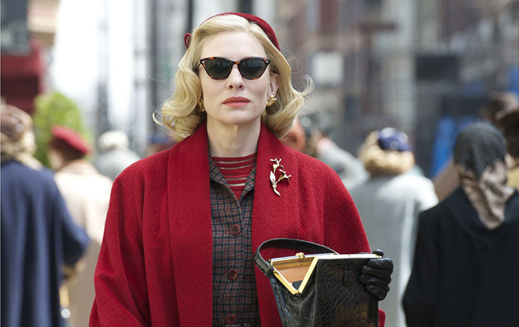 Carol