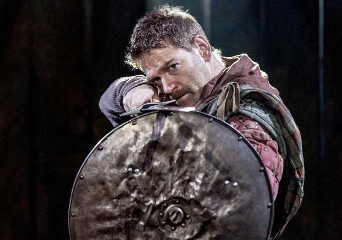 Macbeth