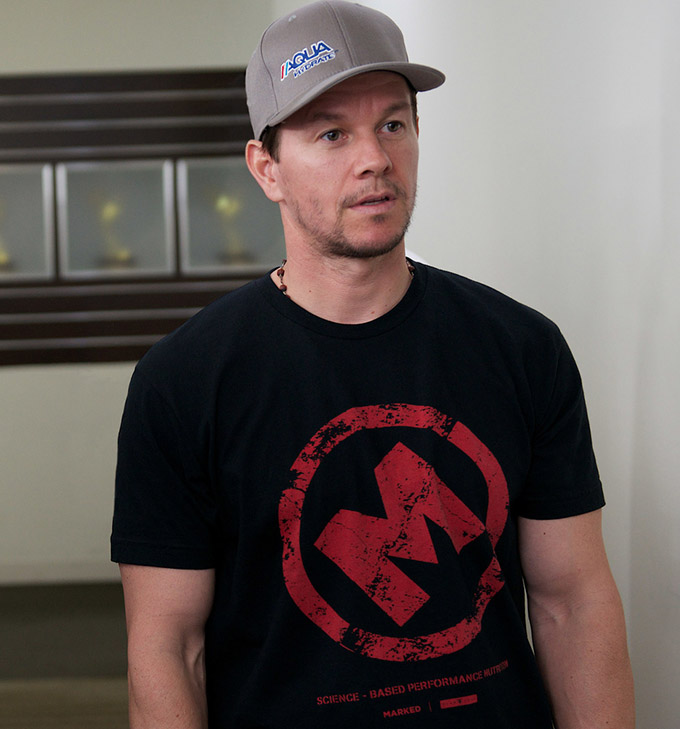 Entourage (skip crop)