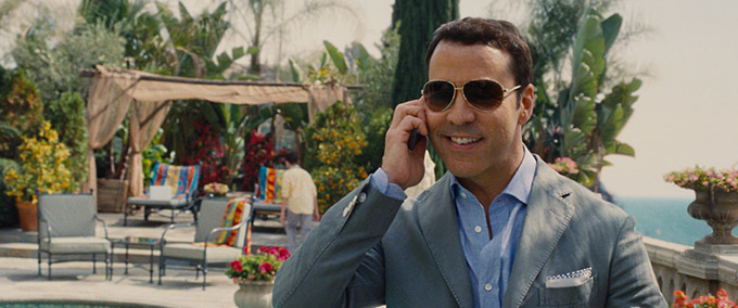Entourage (skip crop)