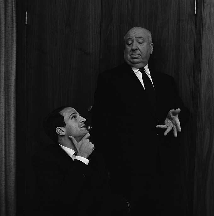 Hitchcock/Truffaut (skip crop)
