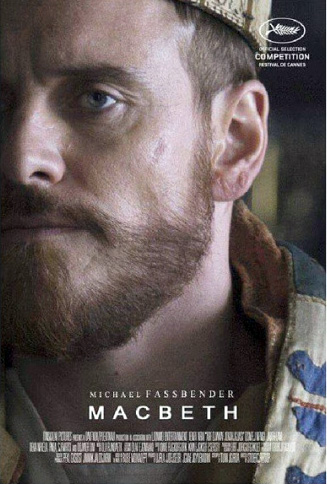 Macbeth