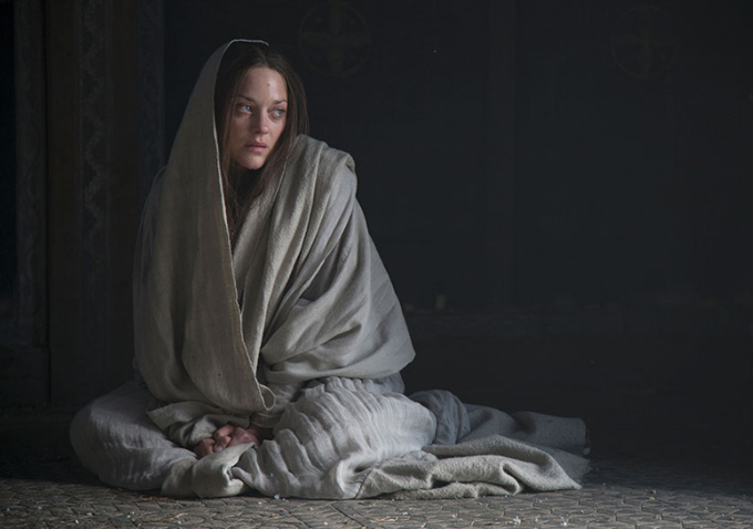 Macbeth