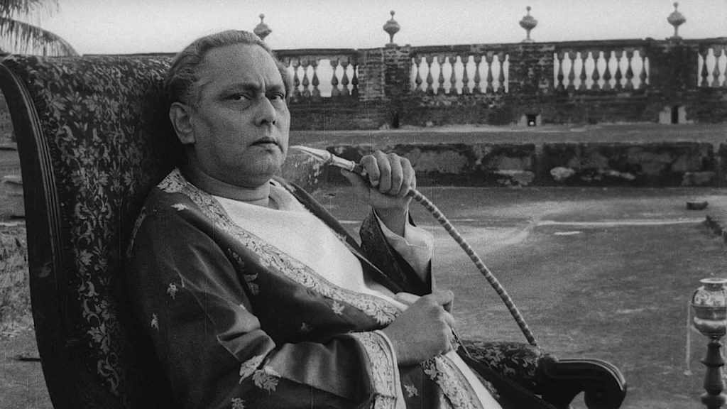 the music room satyajit ray image-w1280