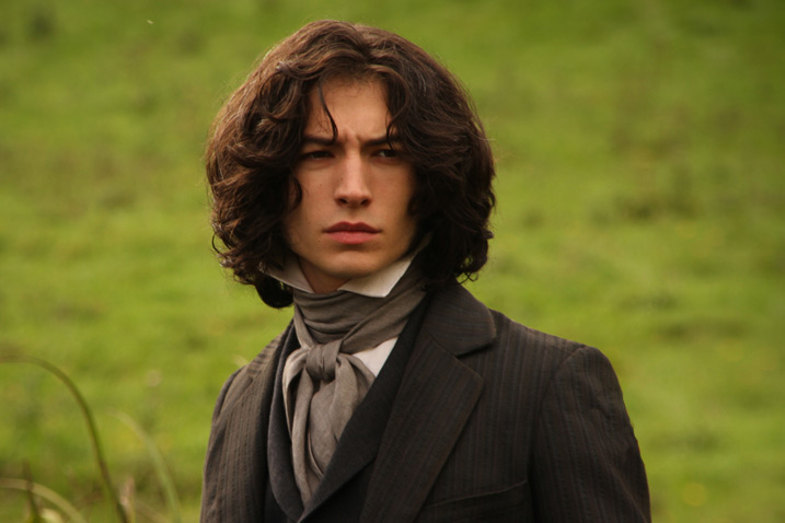 Madame Bovary
