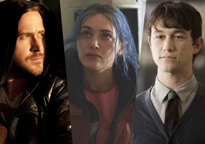The 20 Best Romance Films Of The 21st Century