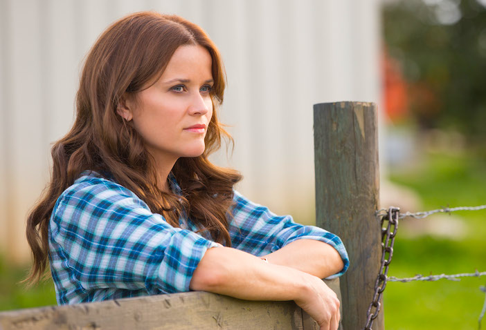 The Good Lie