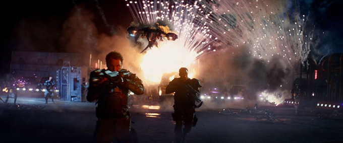 Terminator Genisys (skip crop)