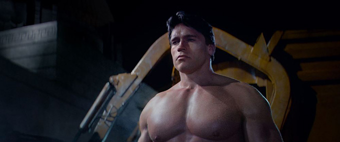 Terminator Genisys (skip crop)