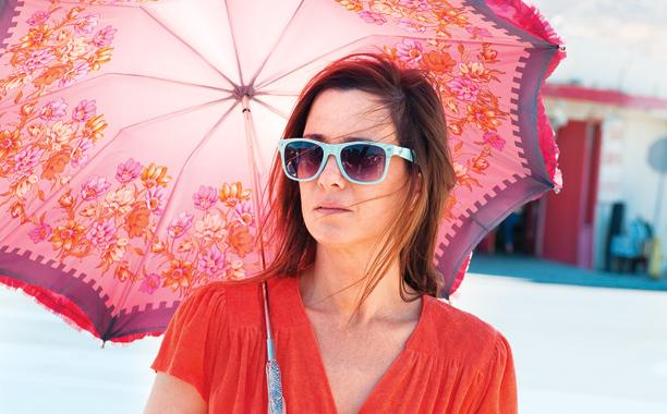 null
