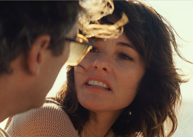 Irrational Man