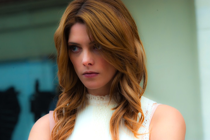 Burying The Ex, Joe Dante