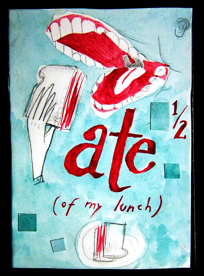Me And Earl And The Dying Girl Parody Posters