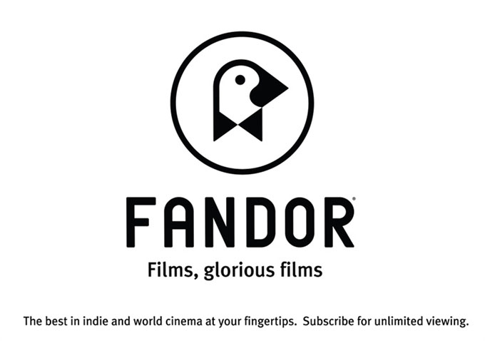 Fandor