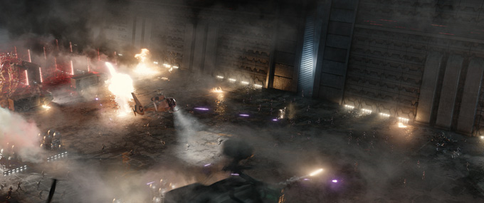 Terminator: Genisys