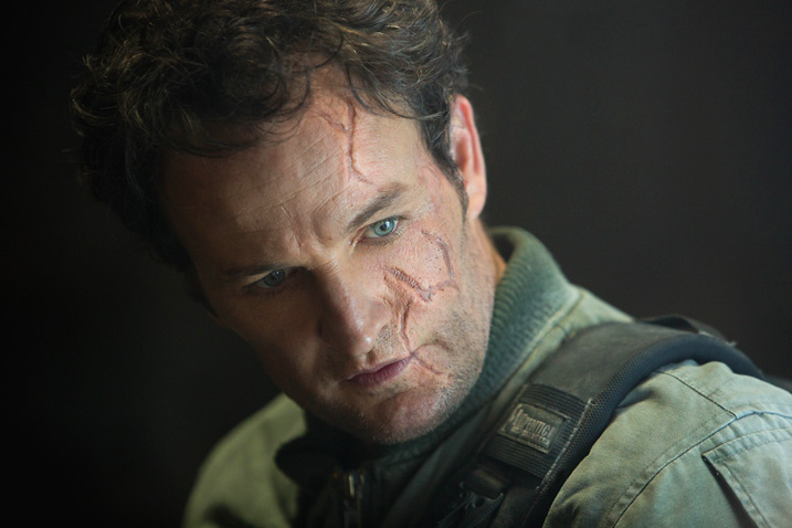 Terminator: Genisys
