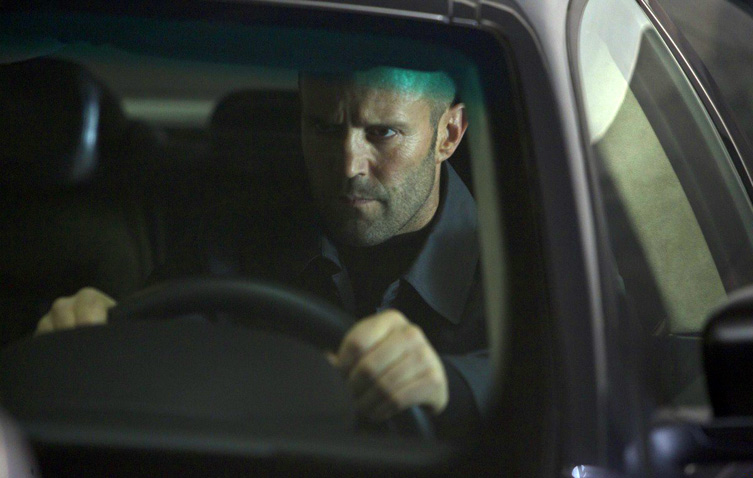 Furious 7