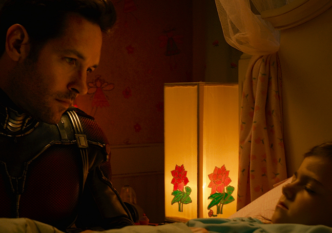 Ant-Man