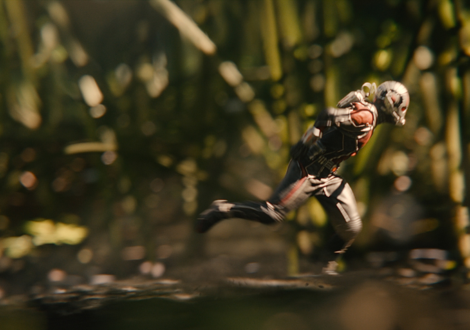 Ant-Man
