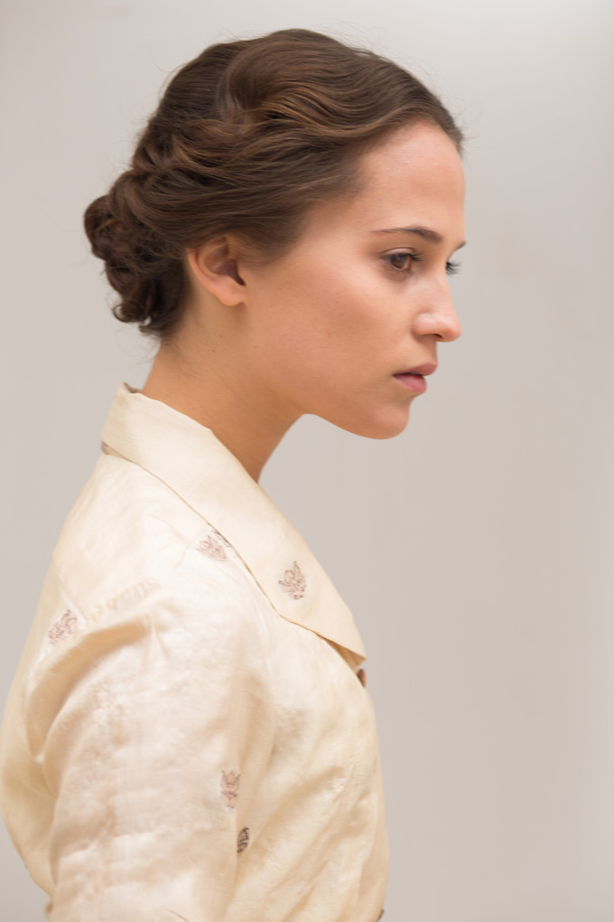 Testament of Youth