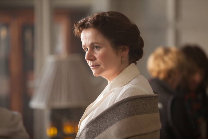 Testament of Youth