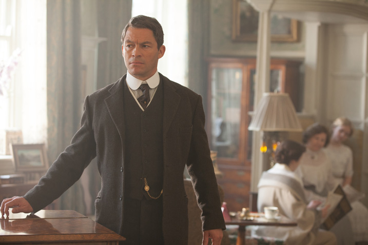 Testament of Youth