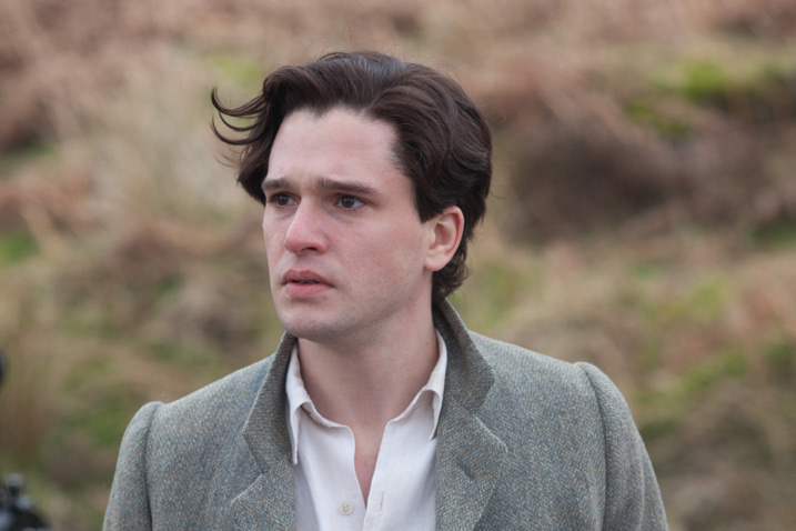 Testament of Youth