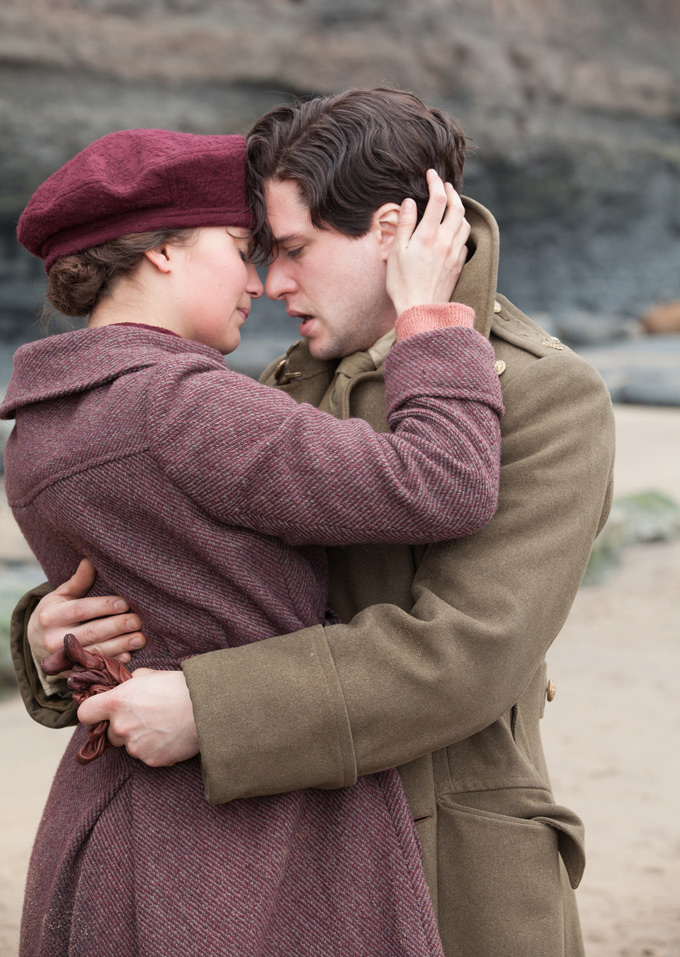 Testament of Youth