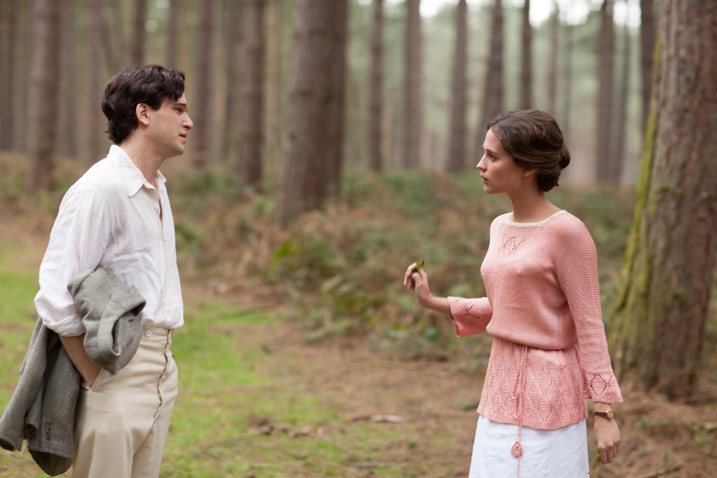 Testament of Youth