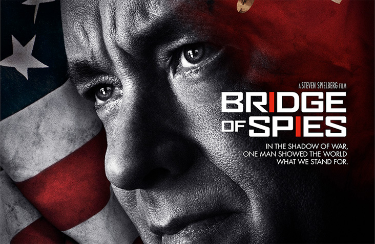 Bridge Of Spies