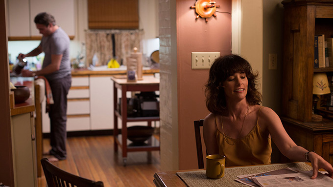 Irrational Man