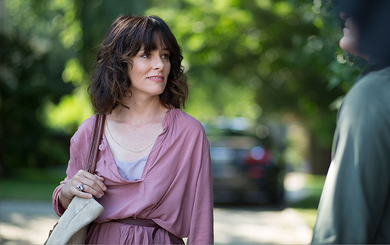 Irrational Man