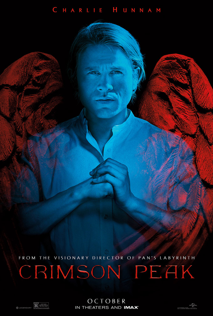 Crimson Peak (skip crop)