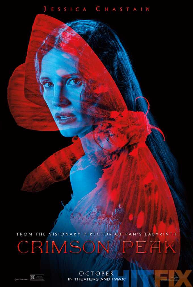 Crimson Peak (skip crop)