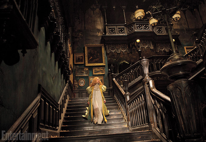 Crimson Peak (skip crop)