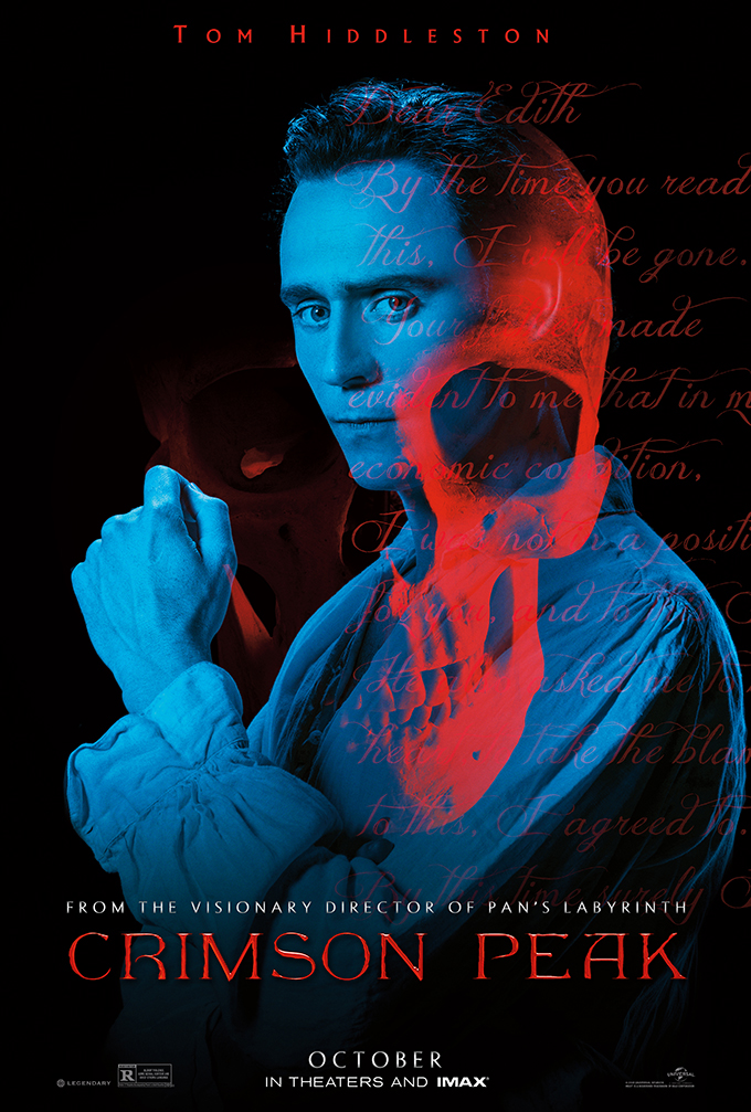 Crimson Peak (skip crop)