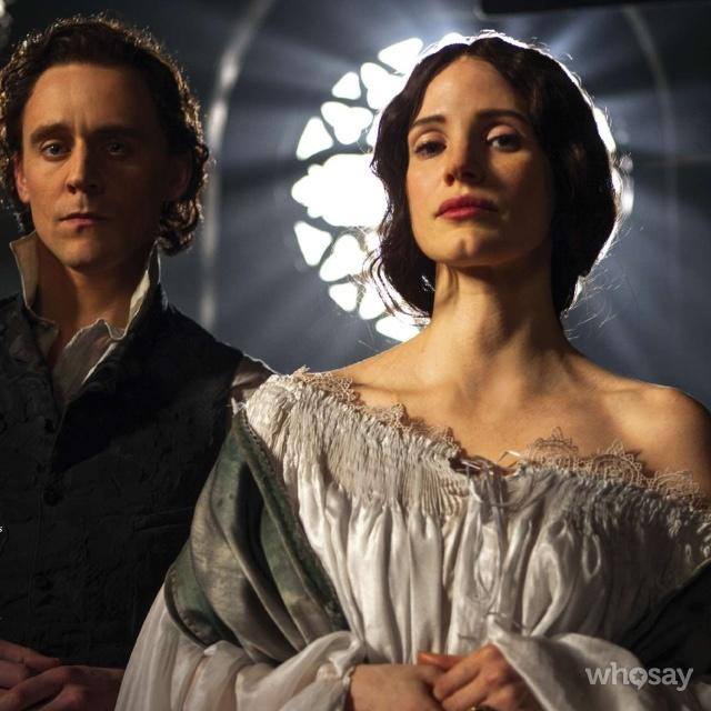Crimson Peak (skip crop)