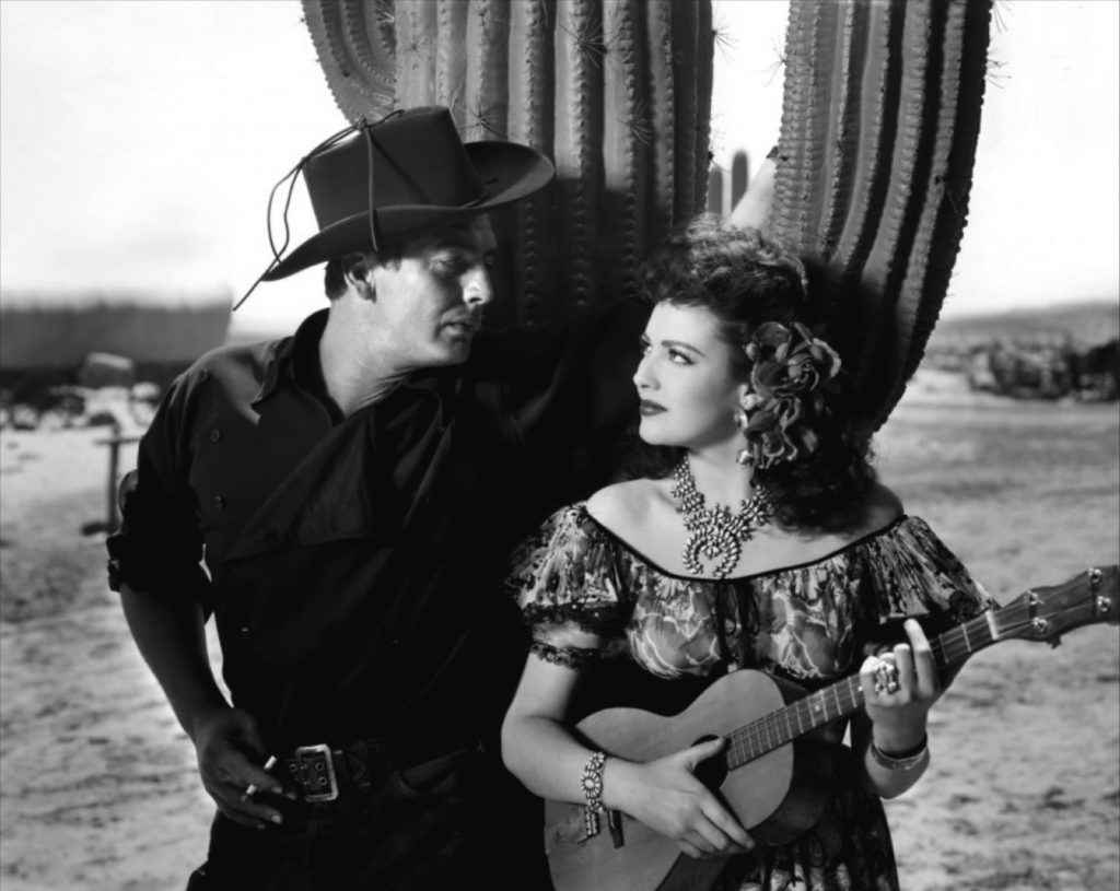 my-darling-clementine