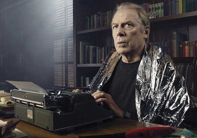 Better Call Saul Michael McKean