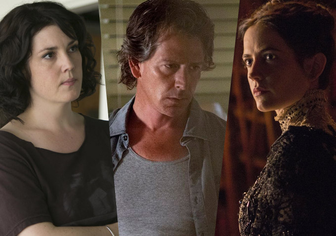 20 Performers Who Deserve Emmy Nominations (But Probably Won't Get Them) 