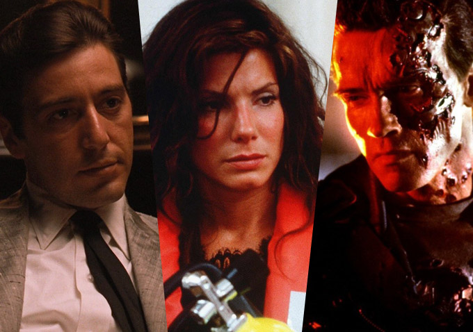 What Makes A Sequel Good?