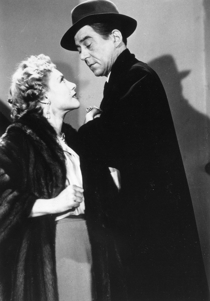 Rififi (skip crop)