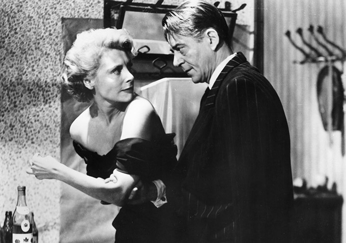 Rififi